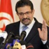 الدبلوماسيّة التونسيّة والأزمة السوريّة: «تصدير الثورة» والحسابات الخطيرة