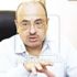 رئيس «مستثمري المشروعات الصغيرة»: مبادرات مرتقبة لتشجيع الشباب على الاستثمار الصناعي