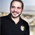 الأمير علي يؤكد ضرورة إعادة المصداقية للمؤسسة الكروية العالمية الأمير علي يؤكد ضرورة إعادة المصداقية للمؤسسة الكروية العالمية