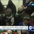 نساء سوريات يصنعن ملابس من الصوف لكسب لقمة العيش في مدينة الريحانية بتركيا