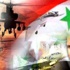 ''واشنطن حليفة للإرهابيين ومستعدون لكافة الاحتمالات''
