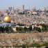 “مقاومة التطبيع النقابية” تصدر كتاب عن زيارة القدس