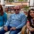 بالصور.. ''مدرسة الأحلام'' أولى المسلسلات الجاهزة للعرض في رمضان بالصور.. ''مدرسة الأحلام'' أولى المسلسلات الجاهزة للعرض في رمضان