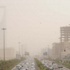 "الأرصاد": غبار على وسط وشرق وشمال المملكة غداً