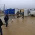 موجة صقيع تضرب بلاد الشام وتحذيرات من الأسوأ