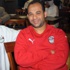وليد صلاح الدين: الأهلي تعرض لظلم كبير في إيقاف أحمد الشيخ.. وشكرًا لنادي الزمالك
