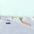 تدشين أول أجزاء المرحلة الأخيرة من جسر المنامة الشمالي