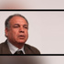 قيادي بالإنقاذ لـ''مصراوي'': مرسي ''فاشل'' وغير كفء لحكم مصر قيادي بالإنقاذ لـ''مصراوي'': مرسي ''فاشل'' وغير كفء لحكم مصر