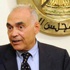 الخارجية: بحارة مصريون تعرضوا لعمليات نصب