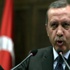 أردوغان: فطرتنا السلمية ونهجنا الحذر ليسا علامة على الاستسلام أردوغان: فطرتنا السلمية ونهجنا الحذر ليسا علامة على الاستسلام