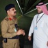 400 ضابط وفرد يُعنون بحماية أنفاق المركبات بالمشاعر المقدسة
