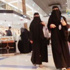 مسئول سعودى: المملكة حريصة على هوية المرأة المسلمة مسئول سعودى: المملكة حريصة على هوية المرأة المسلمة