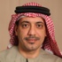 محمد الشريف رئيساً لمجلس إدارة بنك الأردن دبي الإسلامي