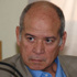 مصر تستعد لطرح خط سكة حديد لخدمة مدينة صناعية مصر تستعد لطرح خط سكة حديد لخدمة مدينة صناعية