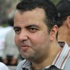 «النجار»: إسرائيل ستدفع ثمنًا باهظًا إذا اجتاحت غزة بريًا