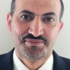 شيخ عشيرة مقرب من السعودية على رأس المعارضة السورية