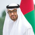 محمد بن زايد: التضامن طريق العالم للانتصار على «كورونا»