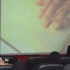 ورشة عمل عن الدمج المجتمعي للمعاقين