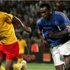 الهلال يراقب مدافع المنتخب السوداني
