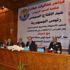 بتخفيضات كبيرة.. انطلاق مبادرة «اشتري المصري» من الإسماعيلية