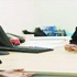 الأمير عبدالإله بن عبدالعزيز يطمئن على صحة خادم الحرمين