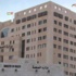الأردن ينفق على قطاع الصحة أكثر من 3 مليارات دينار