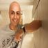 أحمد مراد يتحدث عن أفلام السيرة في "ليل داخلي"