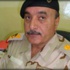 قائد عسكري عراقي: المالكي وجه الجيش بالتهدئة في الحويجة قائد عسكري عراقي: المالكي وجه الجيش بالتهدئة في الحويجة