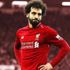 الإصابة تهدد محمد صلاح بالغياب عن ديربي ليفربول
