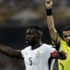 نحو مواجهة اتحاد الجزائر لريال مدريد في ماي