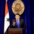 مقدسي..دمشق مازالت تلتزم تماما بالتعاون مع فريق المراقبين الدوليين