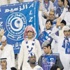 رابطة الشباب تنفي الاعتداء على مشجعي الهلال رابطة الشباب تنفي الاعتداء على مشجعي الهلال