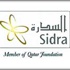 مركز السدرة يختار باقة حلول G4 لإدارة العلاجات المشغلة آلياً مركز السدرة يختار باقة حلول G4 لإدارة العلاجات المشغلة آلياً