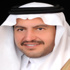 رجل الأعمال «د. جار الله العضيب» يدعم نادي الزلفي بـ250000 ألف