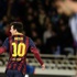 برشلونة يؤكد تأهله إلى نهائي "ناري" أمام ريال مدريد في كأس الملك