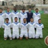 دورا بطل ثانية الجنوب على حساب العبيدية والسموع الوصيف