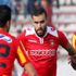 "النقاز" هدف الزمالك.. مدافع عملاق بنكهة جناح.. وجواز السفر منعه من أوروبا "النقاز" هدف الزمالك.. مدافع عملاق بنكهة جناح.. وجواز السفر منعه من أوروبا