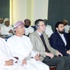 "التلمذة المهنية" حلقة عمل في كلية عمان للسياحة