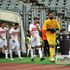 الأهلي والزمالك .. عمر السعيد يقود هجوم الزمالك في مواجهة الأهلي الأهلي والزمالك .. عمر السعيد يقود هجوم الزمالك في مواجهة الأهلي
