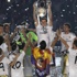 كرة القدم - برومو: مليار ريال مدريد.. أين ذهب؟ ودي ماريا يرتدي تاج الذهب