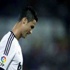 زلزال داخل ريال مدريد.. “كرستيانو رونالدو” يطلب الرحيل ! زلزال داخل ريال مدريد.. “كرستيانو رونالدو” يطلب الرحيل !