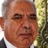 وفد وجهاء يقدم الاعتذار للشيخ موفق عما بدر ونسب للشيخ رائد فتحي