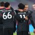 تقارير: السلطات ترفض السماح لليفربول بدخول ألمانيا لخوض مباراة بدوري الأبطال