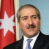 "كيري" يبحث مع نظيره الأردني"جودة" عملية السلام والأزمة السورية "كيري" يبحث مع نظيره الأردني"جودة" عملية السلام والأزمة السورية