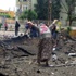 40 قتيلا في تفجير سيارتين مفخختين جنوب تركيا قرب الحدود مع سوريا 40 قتيلا في تفجير سيارتين مفخختين جنوب تركيا قرب الحدود مع سوريا