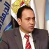 الجبهة الديمقراطية يعلن عدم تقديمه مرشحا باسم الحزب في سباق الرئاسة الجبهة الديمقراطية يعلن عدم تقديمه مرشحا باسم الحزب في سباق الرئاسة