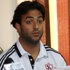 الزمالك يحدد احتمالا وحيدا لرحيل ميدو