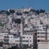 ابعاد أبو الحمص عن مكان سكنه في العيسوية لمدة أسبوع ابعاد أبو الحمص عن مكان سكنه في العيسوية لمدة أسبوع