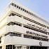 امن البوتاس:حقوقنا مهضومة امن البوتاس:حقوقنا مهضومة