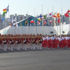 واشنطن تعرب عن تفهمها لإجراءات سيول في دعم مشاركة بيونغ يانغ في الأولمبياد تشانغ